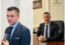 Savković i Banjac čestitali Vidovdan – krsnu slavu Vojske Republike Srpske: Vidovdan nas obavezuje da s ponosom čuvamo uspomenu na heroje