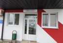 Visoke temperature uduplale broj pacijenata koji traže ljekarsku pomoć Visoke temperature uduplale broj pacijenata koji traže ljekarsku pomoć