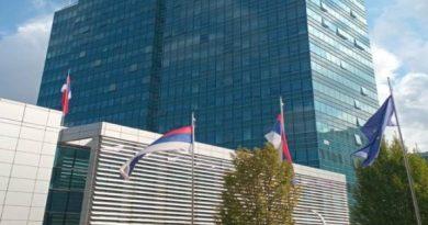 Raspisan javni poziv za banjsku rehabilitaciju boraca