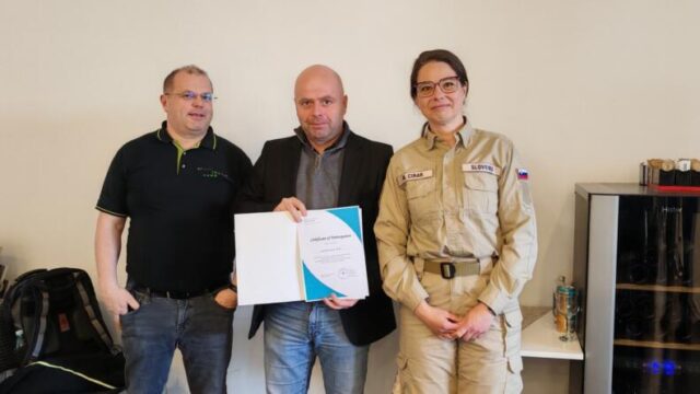IMG-32bd6470d28933584d9750419ff9be75-V