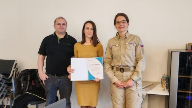 IMG-72ebfa6adbb83d1415d0ac4a74f56eaa-V