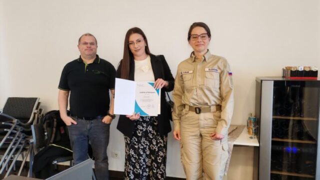 IMG-bc299e0eec8a0703187feb122df4331f-V