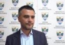 Načelnik Savković: “Pomoć građanima nakon nevremena mora biti prioritet; Formirane komisije za procijenu štete” Načelnik Savković: “Pomoć građanima nakon nevremena mora biti prioritet; Formirane komisije za procijenu štete”