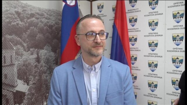 posjeta slovenskog ambasadora 24 03 2026 1