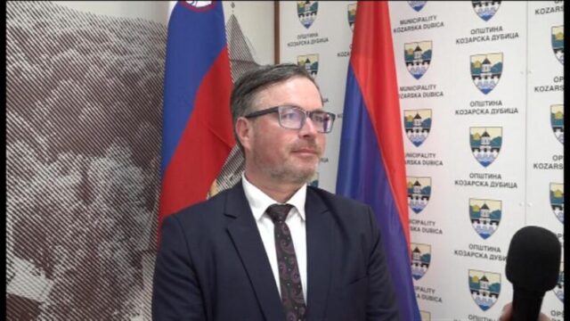 posjeta slovenskog ambasadora 24 03 2026 3