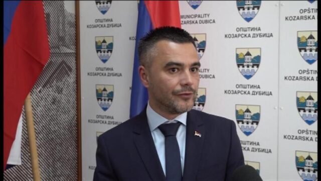 posjeta slovenskog ambasadora 24 03 2026 4