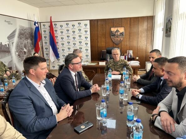 slovenski ambasador posjeta (11)