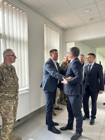 slovenski ambasador posjeta (22)