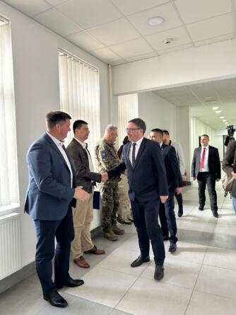 slovenski ambasador posjeta (23)