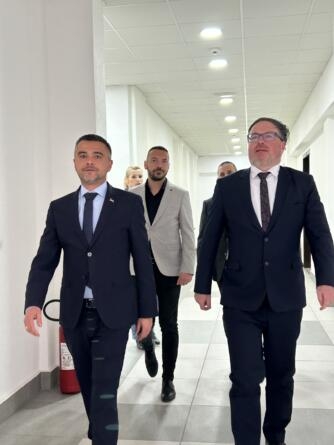 slovenski ambasador posjeta (24)