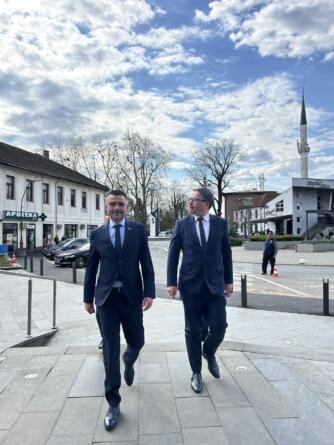 slovenski ambasador posjeta (26)