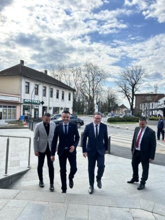 slovenski ambasador posjeta (27)