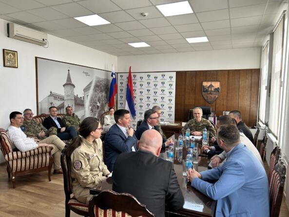 slovenski ambasador posjeta (5)