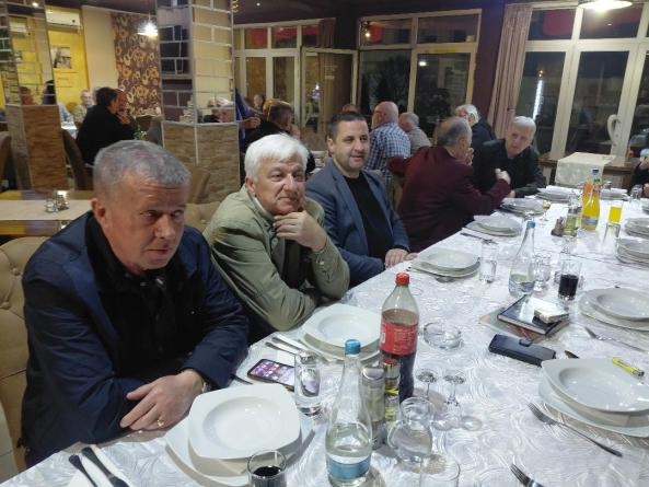 starješine druženje 3