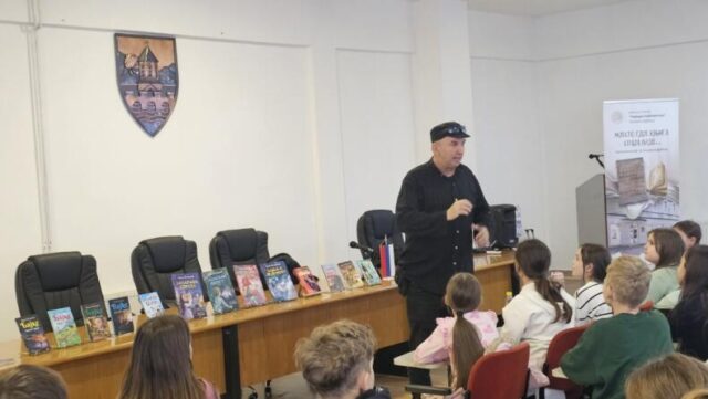 biblioteka uros petrovic (8)
