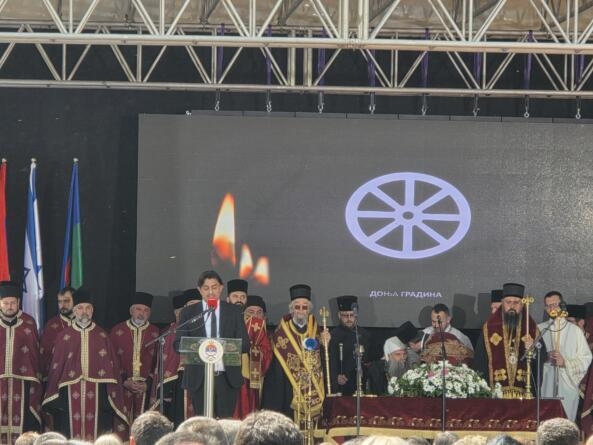 donja gradina kraj (1)