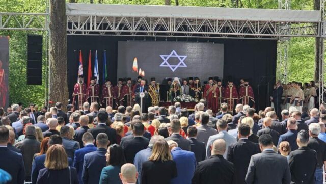 donja gradina kraj (2)