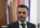 Savković: Istinu o stradanju srpskog naroda moramo sačuvati za buduće generacije Savković: Istinu o stradanju srpskog naroda moramo sačuvati za buduće generacije
