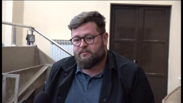 mala moja iz bosanske krupe (2)
