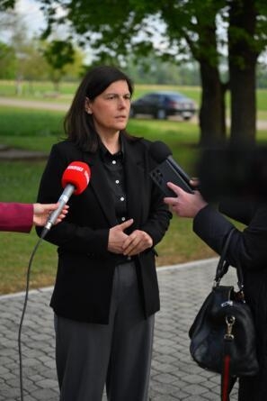 okrugli sto gradina (1)