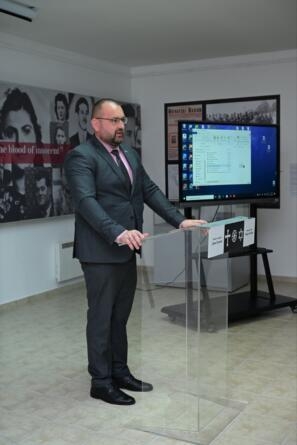 okrugli sto gradina (10)