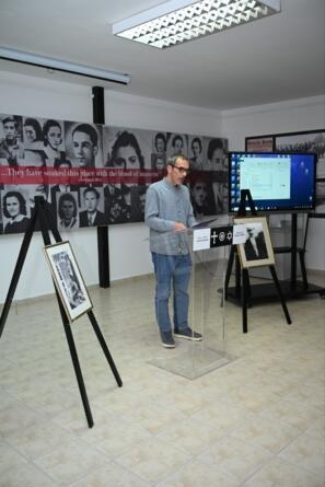 okrugli sto gradina (11)