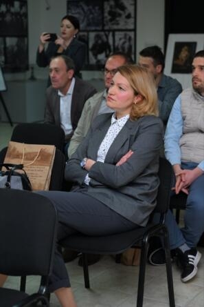 okrugli sto gradina (12)