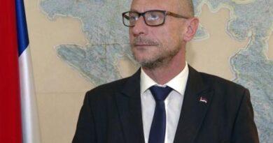 Smanjenje trajanja pripravničkog staža Smanjenje trajanja pripravničkog staža