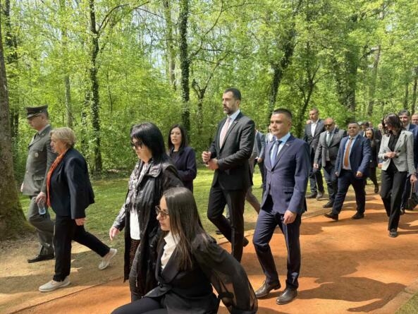 parastos donja gradina 2026 2 (2)