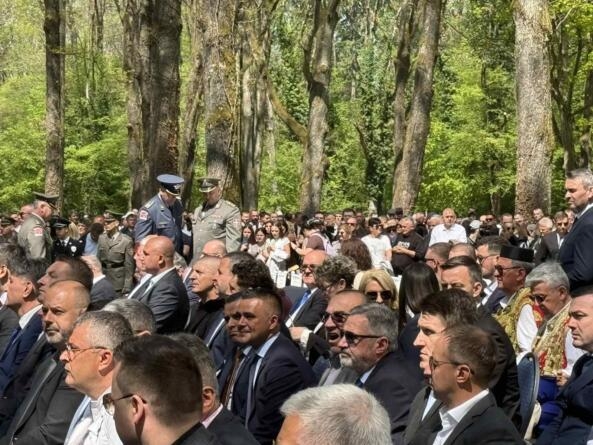 parastos donja gradina 2026 2 (3)