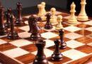 U petak opštinsko takmičenje školaraca u šahu