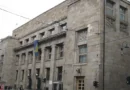 Banke u BiH uskoro uvode uslugu koja će usrećiti građane Banke u BiH uskoro uvode uslugu koja će usrećiti građane