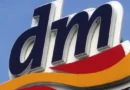 Opasnost po djecu: “DM” povlači ovaj proizvod iz prodaje Opasnost po djecu: “DM” povlači ovaj proizvod iz prodaje