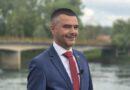 Savković čestitao Saši Stojakoviću na velikom uspjehu u „Zvezdama Granda“ Savković čestitao Saši Stojakoviću na velikom uspjehu u „Zvezdama Granda“