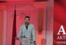 Igor Dodik: SNSD je organizaciono najjača politička partija u Republici Srpskoj Igor Dodik: SNSD je organizaciono najjača politička partija u Republici Srpskoj