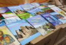 Od jeseni 21 novi udžbenik u RS, stižu i dvije digitalne knjige Od jeseni 21 novi udžbenik u RS, stižu i dvije digitalne knjige