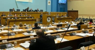 Usvojen rebalans budžeta Srpske Usvojen rebalans budžeta Srpske