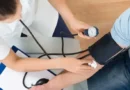 FZO otkrio: Obavljeno 33.500 preventivnih pregleda u Srpskoj