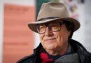 Zafranović: Film “Zlatni rez 42/Djeca Kozare” pozvan da otvori Fest