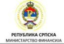 U ponedjeljak isplata mjesečnog boračkog dodatka i naknada korisnicima socijalnih davanja U ponedjeljak isplata mjesečnog boračkog dodatka i naknada korisnicima socijalnih davanja