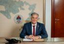 Karan: Vojska Republike Srpske uspješno odbranila Republiku Srpsku, njen narod i pravo na slobodu i mir