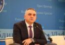 Minić: Najljepša vijest je da imamo više prvačića nego lani