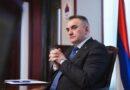 Minić: Neka nas Vidovdan i ove godine podsjeti na značaj jedinstva, sloge i odgovornosti