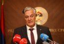 Karan: Јadovno – svjedok srpske patnje Karan: Јadovno – svjedok srpske patnje