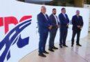 Obilježeno 17 godina rada Autoputeva Republike Srpske; Glavni cilj spojiti Banjaluku i Beograd Obilježeno 17 godina rada Autoputeva Republike Srpske; Glavni cilj spojiti Banjaluku i Beograd