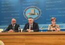 Minić: Kroz rebalans budžeta do realizacije brojnih planova i projekata Minić: Kroz rebalans budžeta do realizacije brojnih planova i projekata