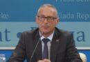 Ostojić: Izmjenama zakona do veće mobilnosti prilikom zapošljavanja Ostojić: Izmjenama zakona do veće mobilnosti prilikom zapošljavanja