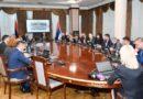 Usvojen Prijedlog rebalansa Budžeta Srpske; Uvećan za 15,1 odsto Usvojen Prijedlog rebalansa Budžeta Srpske; Uvećan za 15,1 odsto
