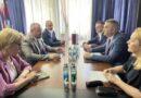 Srpska ne prihvata lažne narative već traži istinu o svim ratnim događajima Srpska ne prihvata lažne narative već traži istinu o svim ratnim događajima