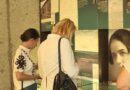 Na Mrakovici izložba o stradanju prosvjetnih radnika u Vojvodini tokom Drugog svjetskog rata Na Mrakovici izložba o stradanju prosvjetnih radnika u Vojvodini tokom Drugog svjetskog rata